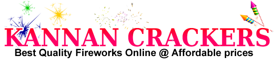Kannan Crackers Scam Poster
